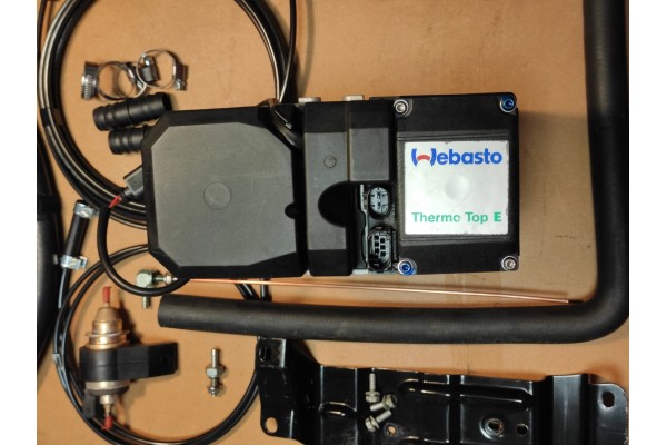 webasto petrol SET for gasoline car GSM controller webasto petrol Car type 4x4 SUV undefined cargo vans RVs passenger cars
