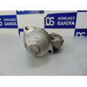 36100-25020  MOTOR ARRANQUE HYUNDAI SONATA (NF) 2.4 Style 2006 36100-25020 185512 HYUNDAI - 3