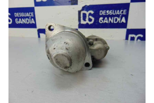 36100-25020  MOTOR ARRANQUE HYUNDAI SONATA (NF) 2.4 Style 2006 36100-25020 185512 HYUNDAI - 3