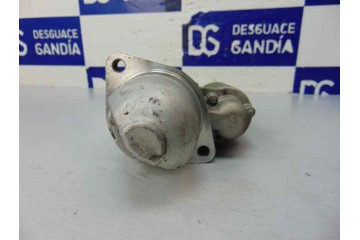 36100-25020  MOTOR ARRANQUE HYUNDAI SONATA (NF) 2.4 Style 2006 36100-25020 185512 HYUNDAI - 3