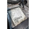 WEBASTO PARKING HEATER DBW 350 SPHEROS Part manufacturer Webasto