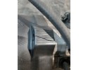 WEBASTO PARKING HEATER DBW 350 SPHEROS Catalog number of the part DBW 350 SPHEROS