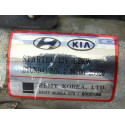 36100-25020  MOTOR ARRANQUE HYUNDAI SONATA (NF) 2.4 Style 2006 36100-25020 185512 HYUNDAI - 4