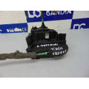 3 PIN CERRADURA PUERTA TRASERA DERECHA NISSAN QASHQAI (J10) Acenta 2007 3 PIN 185545 NISSAN - 1