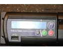THERMOGRAPH TRANSCAN ADVANCED USED printer working Part manufacturer Carrier