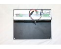 Grabador de temperatura completo Carrier DataCold 300