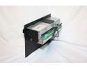 Grabador de temperatura completo Carrier DataCold 300