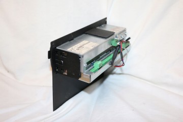 Grabador de temperatura completo Carrier DataCold 300