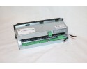 Grabador de temperatura completo Carrier DataCold 300