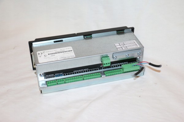 Grabador de temperatura completo Carrier DataCold 300