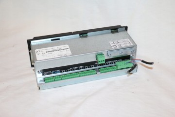 Grabador de temperatura completo Carrier DataCold 300