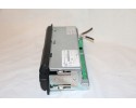 Grabador de temperatura completo Carrier DataCold 300