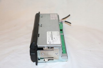 Grabador de temperatura completo Carrier DataCold 300