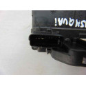3 PIN CERRADURA PUERTA TRASERA DERECHA NISSAN QASHQAI (J10) Acenta 2007 3 PIN 185545 NISSAN - 1