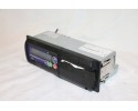 Grabador de temperatura completo Carrier DataCold 300
