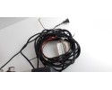 VOLKSWAGEN CRAFTER PARKING HEATER WEBASTO 1312365D Catalog number of the part 1312365D