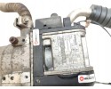 WEBASTO PARKING HEATER TERMO TOP EVO 5kW PETROL MERIVA B Quality of parts according to GVO O original with manufacturer s logo O