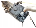 WEBASTO PARKING HEATER TERMO TOP EVO 5kW PETROL MERIVA B Part manufacturer Webasto