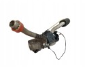 WEBASTO PARKING HEATER TERMO TOP EVO 5kW PETROL MERIVA B Catalog number of the part 9021032B