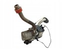 WEBASTO PARKING HEATER TERMO TOP EVO 5kW PETROL MERIVA B Product weight with unit packaging 3 kg