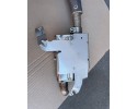 MERCEDES W166 PARKING HEATER WEBASTO BENZIN A1665002600 Part manufacturer Webasto