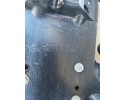 MERCEDES W166 PARKING HEATER WEBASTO BENZIN A1665002600 Car type 4x4 SUV