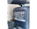 MERCEDES W166 PARKING HEATER WEBASTO BENZIN A1665002600 Quality of parts according to GVO O original with manufacturer s logo OE