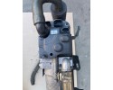 MERCEDES W166 PARKING HEATER WEBASTO BENZIN A1665002600 Catalog number of the original A1665002600