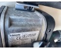 MERCEDES W166 PARKING HEATER WEBASTO BENZIN A1665002600 Version European