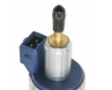 Calefactor portátil Webasto 12V 5kW Zotton 1232