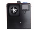 Calefactor portátil Webasto 12V 5kW Zotton 1232
