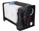 Calefactor portátil Webasto 12V 5kW Zotton 1232