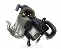 VW SHARAN 7N SEAT ALHAMBRA II WEBASTO PARKING HEATER 7N0815065T