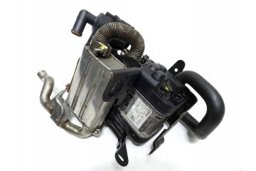 VW SHARAN 7N SEAT ALHAMBRA II WEBASTO PARKING HEATER 7N0815065T