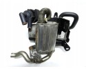 VW SHARAN 7N SEAT ALHAMBRA II WEBASTO PARKING HEATER 7N0815065T Catalog number of the part 7N0815065T LCT6897