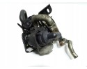 VW SHARAN 7N SEAT ALHAMBRA II WEBASTO PARKING HEATER 7N0815065T Part manufacturer Volkswagen OE