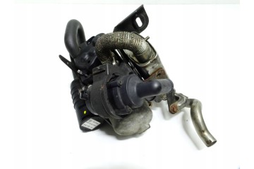 VW SHARAN 7N SEAT ALHAMBRA II WEBASTO PARKING HEATER 7N0815065T Part manufacturer Volkswagen OE