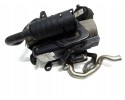 VW SHARAN 7N SEAT ALHAMBRA II WEBASTO PARKING HEATER 7N0815065T Car type passenger cars