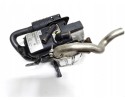 VW SHARAN 7N SEAT ALHAMBRA II WEBASTO PARKING HEATER 7N0815065T Quality of parts according to GVO O original with manufacturer s