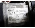 VW SHARAN 7N SEAT ALHAMBRA II WEBASTO PARKING HEATER 7N0815065T Product weight with unit packaging 1 kg