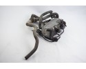 WEBASTO HEATING FORD TRANSIT CONNECT KUGA AV61 18K463 BP AV61 18K464 BM