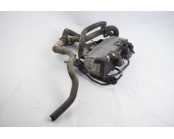 WEBASTO HEATING FORD TRANSIT CONNECT KUGA AV61 18K463 BP AV61 18K464 BM