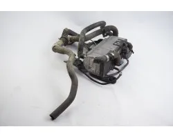 Ford Connect 2018 Cableado Completo