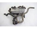 WEBASTO HEATING FORD TRANSIT CONNECT KUGA AV61 18K463 BP AV61 18K464 BM Catalog number of the part AV6118K463BP