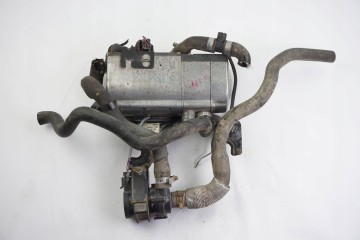 WEBASTO HEATING FORD TRANSIT CONNECT KUGA AV61 18K463 BP AV61 18K464 BM Catalog number of the part AV6118K463BP