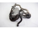 WEBASTO HEATING FORD TRANSIT CONNECT KUGA AV61 18K463 BP AV61 18K464 BM Part manufacturer Ford OE
