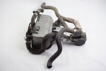 WEBASTO HEATING FORD TRANSIT CONNECT KUGA AV61 18K463 BP AV61 18K464 BM Part manufacturer Ford OE
