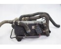 WEBASTO HEATING FORD TRANSIT CONNECT KUGA AV61 18K463 BP AV61 18K464 BM Car type passenger cars