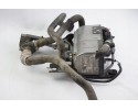 WEBASTO HEATING FORD TRANSIT CONNECT KUGA AV61 18K463 BP AV61 18K464 BM Catalog number of the original AV61 18K464 BM