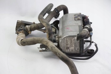 WEBASTO HEATING FORD TRANSIT CONNECT KUGA AV61 18K463 BP AV61 18K464 BM Catalog number of the original AV61 18K464 BM